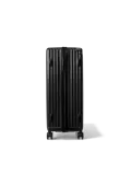 Voyagoux Classic Kofferset 153L