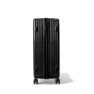 Voyagoux Classic Kofferset 226L