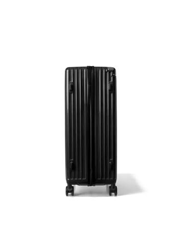 Voyagoux Classic Reiskoffer 114L