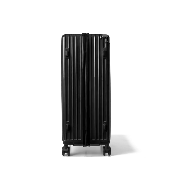 Voyagoux Classic Reiskoffer 114L