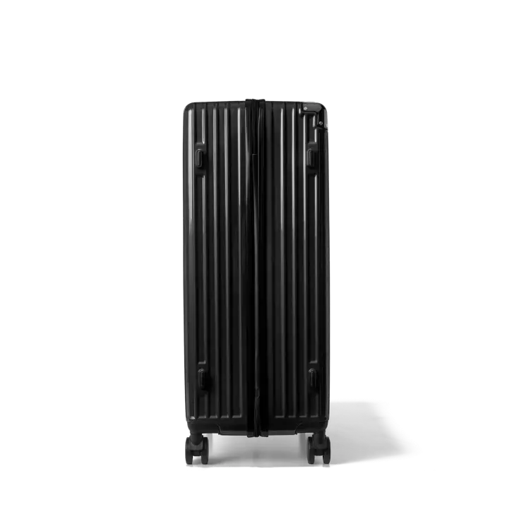 Voyagoux Classic Kofferset 153L
