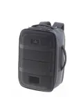 Defender - Reistas - Laptoprugzak - 13inch
