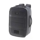 Defender - Reistas - Laptoprugzak - 13inch