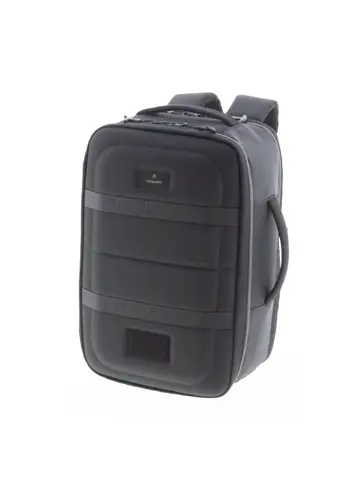 Defender - Reistas - Laptoprugzak - 13inch