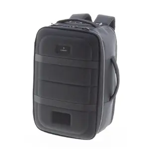 Defender - Reistas - Laptoprugzak - 13inch