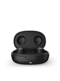 Urbanista Lisbon – Draadloze In-Ear Earbuds
