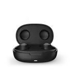 Urbanista Lisbon – Draadloze In-Ear Earbuds