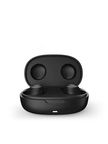 Urbanista Lisbon – Draadloze In-Ear Earbuds