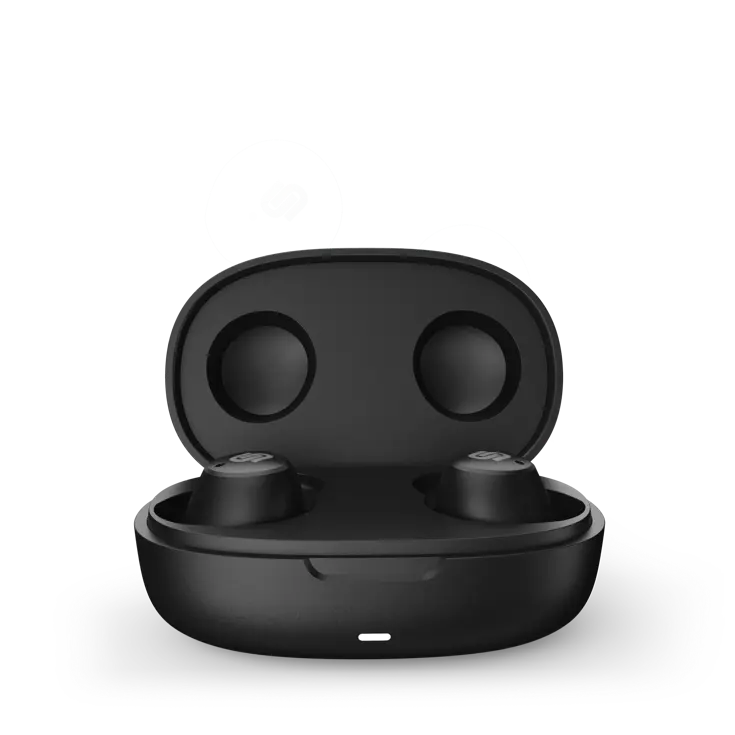 Urbanista Lisbon – Draadloze In-Ear Earbuds