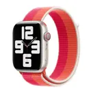 Bandje voor Apple Watch | 44/45/46/49 mm