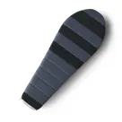 Mummyslaapzak dons Dopy