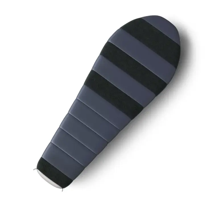 Mummyslaapzak dons Dopy