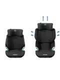 Kore Pro i-Size - Autostoel