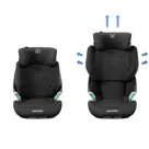 Kore Pro i-Size - Autostoel