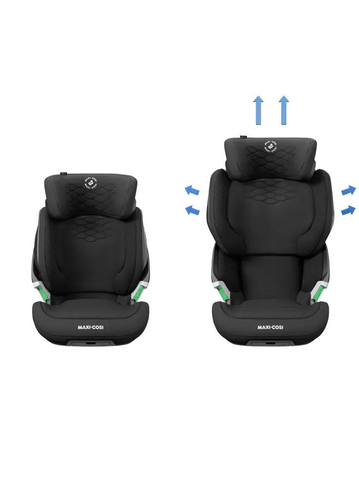 Kore Pro i-Size - Autostoel