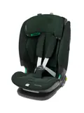 Titan Pro² i-Size - Autostoel - Maxi-Cosi