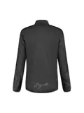 Essential - Wielren Regenjas Dames