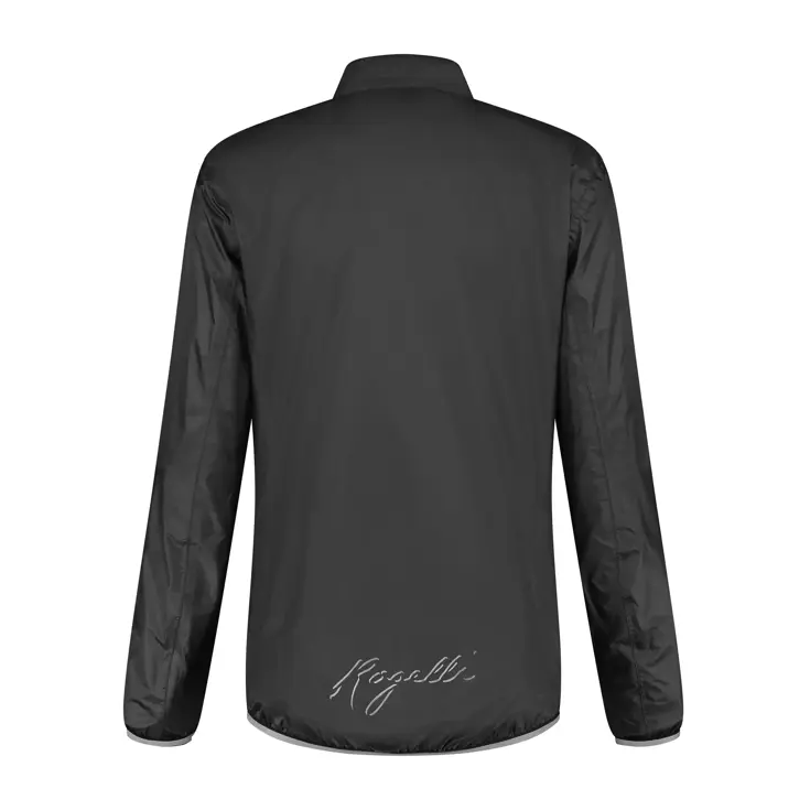Essential - Wielren Regenjas Dames