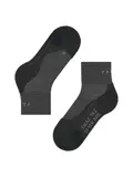 FALKE - TK2 Wool Halfhoog - Dames