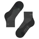 FALKE - TK2 Wool Halfhoog - Dames