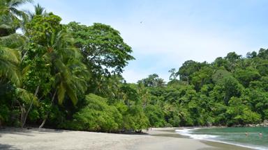 costa rica_puntarenas_quepos_manuel-antonio_strand_w