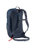Vaude Wizard 18+4 Backpack kingfisher |18 L