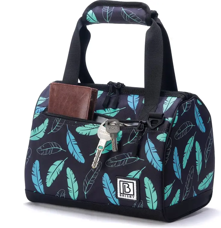 Koeltas 10L