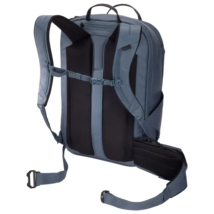 Aion Travel Backpack 40L  | 40 L