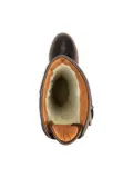 Alaska dames - Pull-on boots
