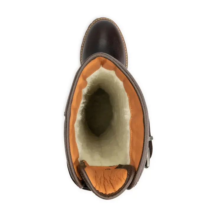 Alaska dames - Pull-on boots