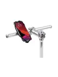 Bike Tie 4 - Telefoonhouder fiets - BoneCollection