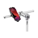 Bike Tie 4 - Telefoonhouder fiets - BoneCollection