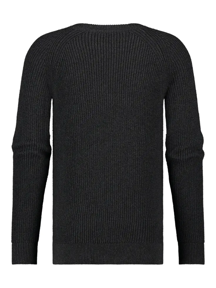 No gender - Trui uniseks - Loop.a Life