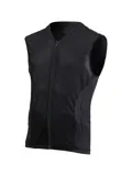 Cairn - ProRide D3O® - Uniseks - Rugbeschermer
