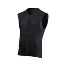 Cairn - ProRide D3O® - Uniseks - Rugbeschermer