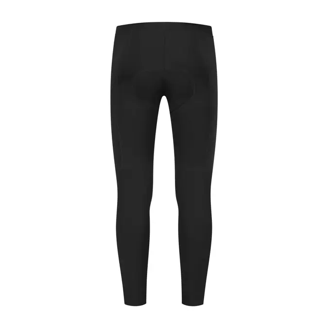 Essential - Fietsbroek Heren - Rogelli