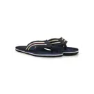 Wight – Slipper Heren