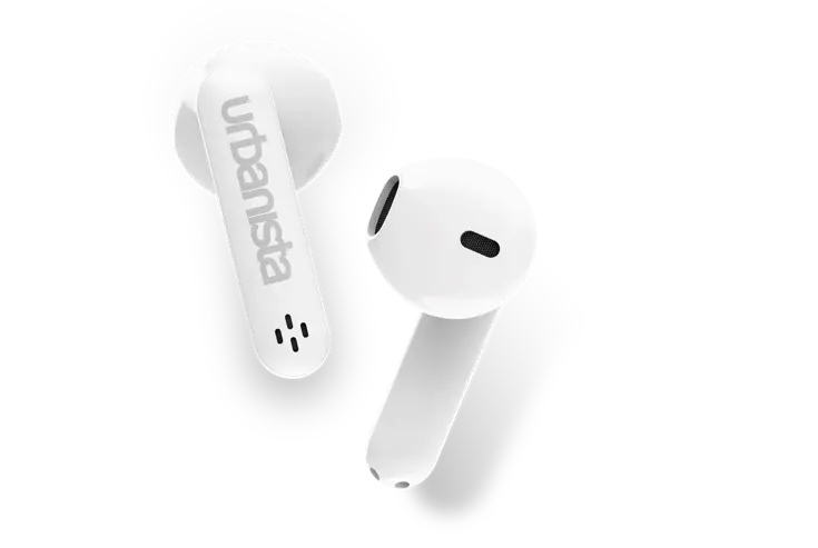 Urbanista Austin – Draadloze Oortjes