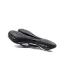 Fietszadel Respiro Athletic