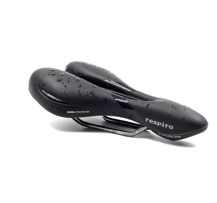 Fietszadel Respiro Athletic