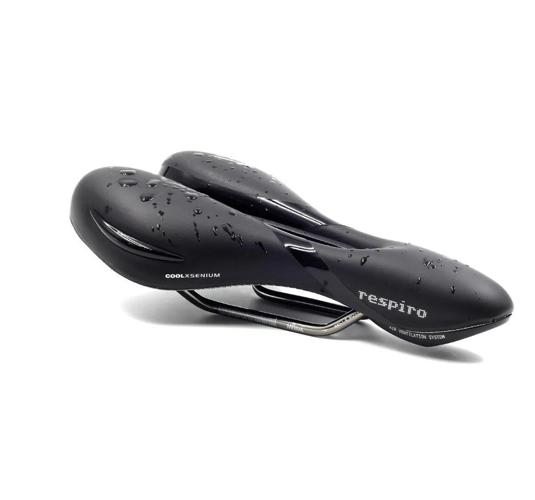 Fietszadel Respiro Athletic