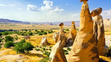 turkije_cappadocië_overzicht rots_b(1)