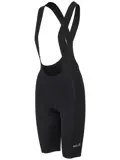 Comfort Plus - Fietsbroek dames