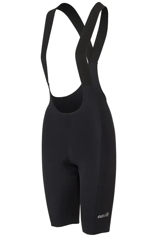 Comfort Plus - Fietsbroek dames