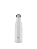 Drinkfles RVS 500 ml