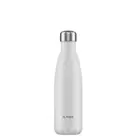 FLASKE 500 ml  RVS Drinkfles