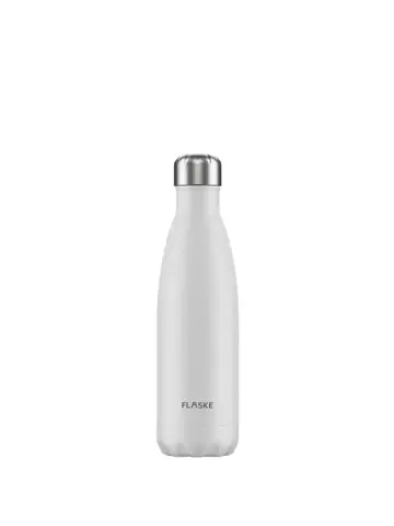 Drinkfles RVS 500 ml