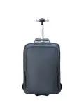 Parvis Plus koffer / 34 L