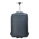 Delsey Parvis Plus koffer / 34 L