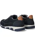 Veterschoenen Heren